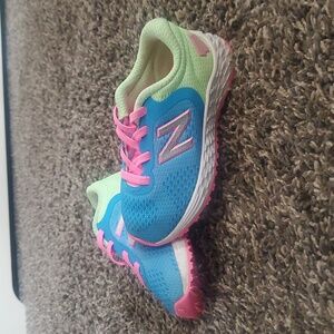 New Balance Toddler Sneakers